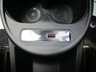 USED 2019 19 FIAT 500 1.2 LOUNGE 3d 69 BHP NEW SHAPE *7