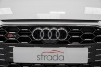 USED 2020 04 AUDI A4 3.0 S4 AVANT TDI QUATTRO 5d 343 BHP +NATIONWIDE DELIVERY AVAILABLE+