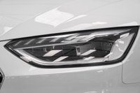 USED 2020 04 AUDI A4 3.0 S4 AVANT TDI QUATTRO 5d 343 BHP +NATIONWIDE DELIVERY AVAILABLE+