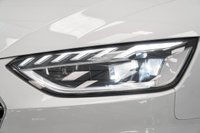 USED 2020 04 AUDI A4 3.0 S4 AVANT TDI QUATTRO 5d 343 BHP +NATIONWIDE DELIVERY AVAILABLE+