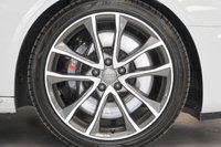 USED 2020 04 AUDI A4 3.0 S4 AVANT TDI QUATTRO 5d 343 BHP +NATIONWIDE DELIVERY AVAILABLE+