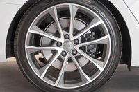USED 2020 04 AUDI A4 3.0 S4 AVANT TDI QUATTRO 5d 343 BHP +NATIONWIDE DELIVERY AVAILABLE+