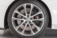 USED 2020 04 AUDI A4 3.0 S4 AVANT TDI QUATTRO 5d 343 BHP +NATIONWIDE DELIVERY AVAILABLE+