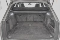 USED 2020 04 AUDI A4 3.0 S4 AVANT TDI QUATTRO 5d 343 BHP +NATIONWIDE DELIVERY AVAILABLE+