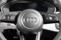 USED 2020 04 AUDI A4 3.0 S4 AVANT TDI QUATTRO 5d 343 BHP +NATIONWIDE DELIVERY AVAILABLE+