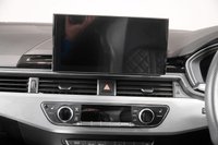 USED 2020 04 AUDI A4 3.0 S4 AVANT TDI QUATTRO 5d 343 BHP +NATIONWIDE DELIVERY AVAILABLE+