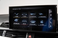 USED 2020 04 AUDI A4 3.0 S4 AVANT TDI QUATTRO 5d 343 BHP +NATIONWIDE DELIVERY AVAILABLE+