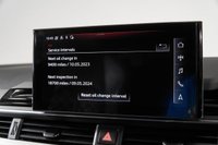 USED 2020 04 AUDI A4 3.0 S4 AVANT TDI QUATTRO 5d 343 BHP +NATIONWIDE DELIVERY AVAILABLE+