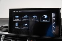 USED 2020 04 AUDI A4 3.0 S4 AVANT TDI QUATTRO 5d 343 BHP +NATIONWIDE DELIVERY AVAILABLE+