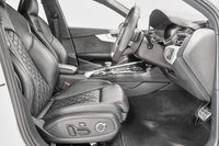 USED 2020 04 AUDI A4 3.0 S4 AVANT TDI QUATTRO 5d 343 BHP +NATIONWIDE DELIVERY AVAILABLE+
