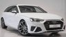 USED 2020 04 AUDI A4 3.0 S4 AVANT TDI QUATTRO 5d 343 BHP +NATIONWIDE DELIVERY AVAILABLE+