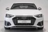 USED 2020 04 AUDI A4 3.0 S4 AVANT TDI QUATTRO 5d 343 BHP +NATIONWIDE DELIVERY AVAILABLE+