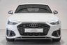 USED 2020 04 AUDI A4 3.0 S4 AVANT TDI QUATTRO 5d 343 BHP +NATIONWIDE DELIVERY AVAILABLE+