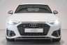 USED 2020 04 AUDI A4 3.0 S4 AVANT TDI QUATTRO 5d 343 BHP +NATIONWIDE DELIVERY AVAILABLE+