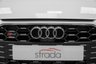 USED 2020 04 AUDI A4 3.0 S4 AVANT TDI QUATTRO 5d 343 BHP +NATIONWIDE DELIVERY AVAILABLE+