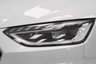 USED 2020 04 AUDI A4 3.0 S4 AVANT TDI QUATTRO 5d 343 BHP +NATIONWIDE DELIVERY AVAILABLE+