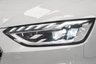 USED 2020 04 AUDI A4 3.0 S4 AVANT TDI QUATTRO 5d 343 BHP +NATIONWIDE DELIVERY AVAILABLE+