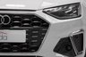 USED 2020 04 AUDI A4 3.0 S4 AVANT TDI QUATTRO 5d 343 BHP +NATIONWIDE DELIVERY AVAILABLE+