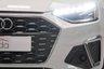 USED 2020 04 AUDI A4 3.0 S4 AVANT TDI QUATTRO 5d 343 BHP +NATIONWIDE DELIVERY AVAILABLE+