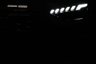 USED 2020 04 AUDI A4 3.0 S4 AVANT TDI QUATTRO 5d 343 BHP +NATIONWIDE DELIVERY AVAILABLE+