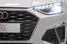 USED 2020 04 AUDI A4 3.0 S4 AVANT TDI QUATTRO 5d 343 BHP +NATIONWIDE DELIVERY AVAILABLE+
