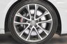 USED 2020 04 AUDI A4 3.0 S4 AVANT TDI QUATTRO 5d 343 BHP +NATIONWIDE DELIVERY AVAILABLE+