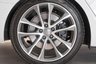 USED 2020 04 AUDI A4 3.0 S4 AVANT TDI QUATTRO 5d 343 BHP +NATIONWIDE DELIVERY AVAILABLE+