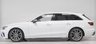 USED 2020 04 AUDI A4 3.0 S4 AVANT TDI QUATTRO 5d 343 BHP +NATIONWIDE DELIVERY AVAILABLE+
