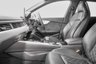 USED 2020 04 AUDI A4 3.0 S4 AVANT TDI QUATTRO 5d 343 BHP +NATIONWIDE DELIVERY AVAILABLE+