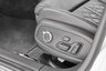 USED 2020 04 AUDI A4 3.0 S4 AVANT TDI QUATTRO 5d 343 BHP +NATIONWIDE DELIVERY AVAILABLE+