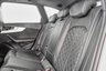 USED 2020 04 AUDI A4 3.0 S4 AVANT TDI QUATTRO 5d 343 BHP +NATIONWIDE DELIVERY AVAILABLE+