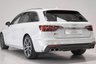 USED 2020 04 AUDI A4 3.0 S4 AVANT TDI QUATTRO 5d 343 BHP +NATIONWIDE DELIVERY AVAILABLE+