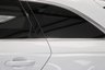 USED 2020 04 AUDI A4 3.0 S4 AVANT TDI QUATTRO 5d 343 BHP +NATIONWIDE DELIVERY AVAILABLE+