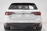 USED 2020 04 AUDI A4 3.0 S4 AVANT TDI QUATTRO 5d 343 BHP +NATIONWIDE DELIVERY AVAILABLE+