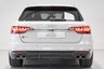 USED 2020 04 AUDI A4 3.0 S4 AVANT TDI QUATTRO 5d 343 BHP +NATIONWIDE DELIVERY AVAILABLE+