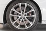 USED 2020 04 AUDI A4 3.0 S4 AVANT TDI QUATTRO 5d 343 BHP +NATIONWIDE DELIVERY AVAILABLE+