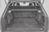 USED 2020 04 AUDI A4 3.0 S4 AVANT TDI QUATTRO 5d 343 BHP +NATIONWIDE DELIVERY AVAILABLE+