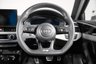 USED 2020 04 AUDI A4 3.0 S4 AVANT TDI QUATTRO 5d 343 BHP +NATIONWIDE DELIVERY AVAILABLE+