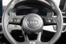 USED 2020 04 AUDI A4 3.0 S4 AVANT TDI QUATTRO 5d 343 BHP +NATIONWIDE DELIVERY AVAILABLE+
