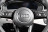 USED 2020 04 AUDI A4 3.0 S4 AVANT TDI QUATTRO 5d 343 BHP +NATIONWIDE DELIVERY AVAILABLE+