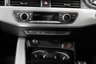 USED 2020 04 AUDI A4 3.0 S4 AVANT TDI QUATTRO 5d 343 BHP +NATIONWIDE DELIVERY AVAILABLE+