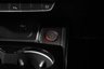 USED 2020 04 AUDI A4 3.0 S4 AVANT TDI QUATTRO 5d 343 BHP +NATIONWIDE DELIVERY AVAILABLE+