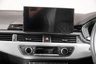 USED 2020 04 AUDI A4 3.0 S4 AVANT TDI QUATTRO 5d 343 BHP +NATIONWIDE DELIVERY AVAILABLE+