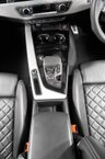 USED 2020 04 AUDI A4 3.0 S4 AVANT TDI QUATTRO 5d 343 BHP +NATIONWIDE DELIVERY AVAILABLE+