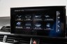 USED 2020 04 AUDI A4 3.0 S4 AVANT TDI QUATTRO 5d 343 BHP +NATIONWIDE DELIVERY AVAILABLE+