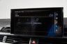USED 2020 04 AUDI A4 3.0 S4 AVANT TDI QUATTRO 5d 343 BHP +NATIONWIDE DELIVERY AVAILABLE+
