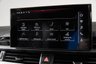 USED 2020 04 AUDI A4 3.0 S4 AVANT TDI QUATTRO 5d 343 BHP +NATIONWIDE DELIVERY AVAILABLE+