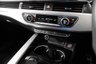 USED 2020 04 AUDI A4 3.0 S4 AVANT TDI QUATTRO 5d 343 BHP +NATIONWIDE DELIVERY AVAILABLE+