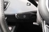 USED 2020 04 AUDI A4 3.0 S4 AVANT TDI QUATTRO 5d 343 BHP +NATIONWIDE DELIVERY AVAILABLE+