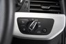 USED 2020 04 AUDI A4 3.0 S4 AVANT TDI QUATTRO 5d 343 BHP +NATIONWIDE DELIVERY AVAILABLE+
